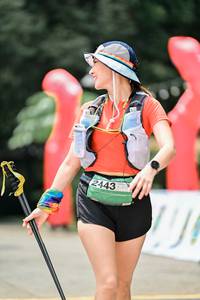 BIB: 
                            <button type="button" onclick="openModal(25182190)" class="btn btn-primary btn-sm float-right btn-popup" data-toggle="modal" data-target=".modal-high-quality">
                        <i class="fas fa-shopping-cart"></i> Add to Cart
                    </button>
                                            <button type="button" onclick="isThisMe(25182190, true)" class="btn btn-success btn-sm float-right btn-popup btn-isme hidden" data-toggle="tooltip" data-placement="bottom" title="นี่คือรูปของคุณใช่ไหม คลิกที่นี่เพื่อเอาเข้าอัลบั้ม">
                        <i class="fas fa-plus"></i> Add to album
                    </button>
                    <button type="button" onclick="isThisMe(25182190, false)" class="btn btn-warning btn-sm float-right btn-popup btn-isnotme hidden">
                        <i class="fas fa-ban"></i> Remove from album
                    </button>